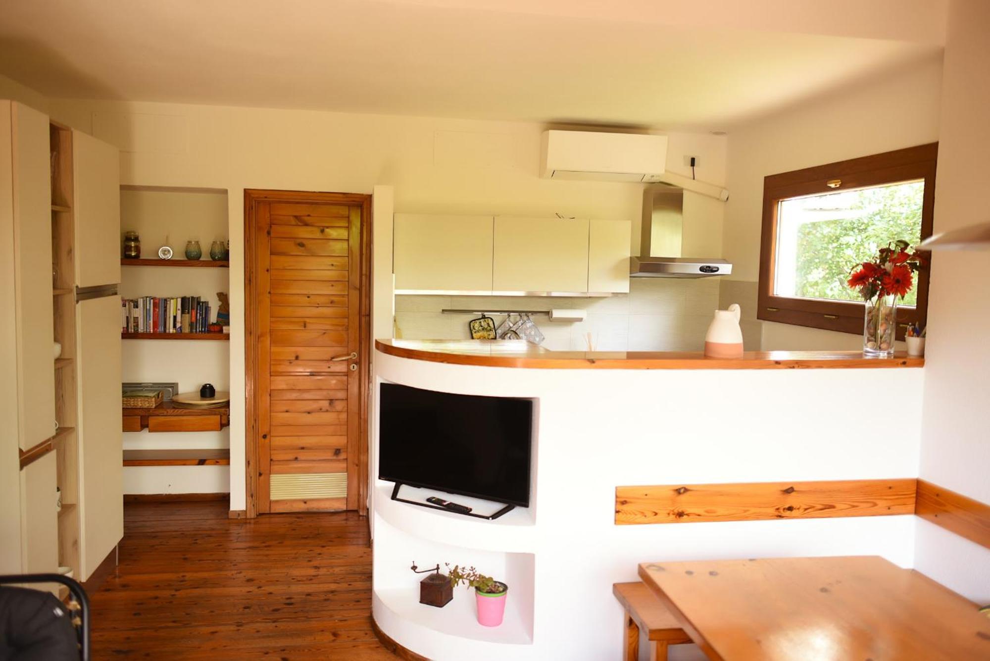 La Dimora Di Dafne 48 Appartement Monzuno Buitenkant foto