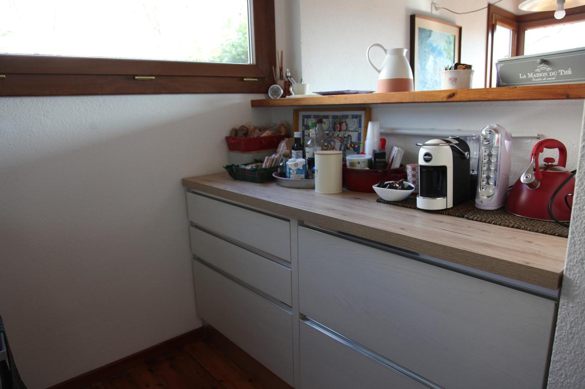 La Dimora Di Dafne 48 Appartement Monzuno Buitenkant foto